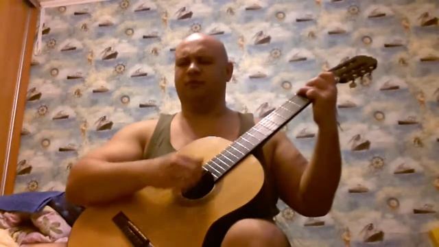 Я пью очень много смотреть онлайн