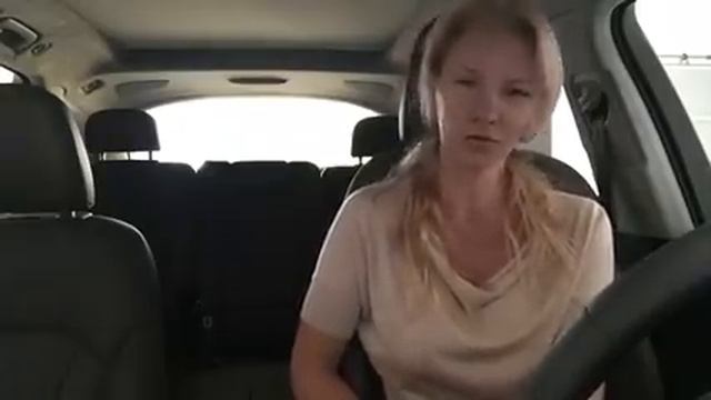 Как возродить кайф к жизни? смотреть онлайн