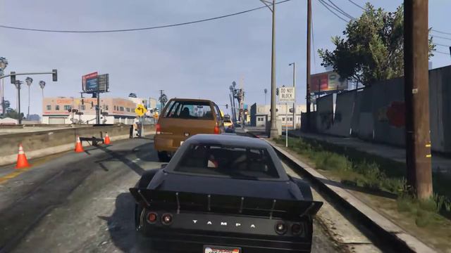 zALUPA смотреть онлайн