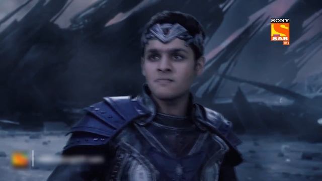 किसने मारा Baalveer को ? | Best Of Baalveer Returns смотреть онлайн