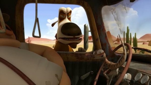 Oscar's Oasis - JUNE COMPILATION [ 25 MINUTES ]