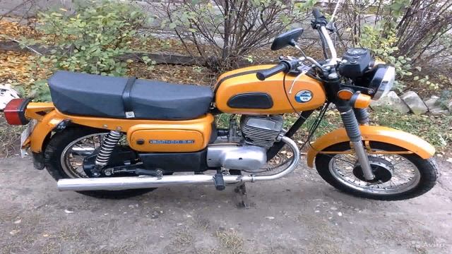 Авито Работа Москва Геодезистом (контакты в описании) смотреть онлайн