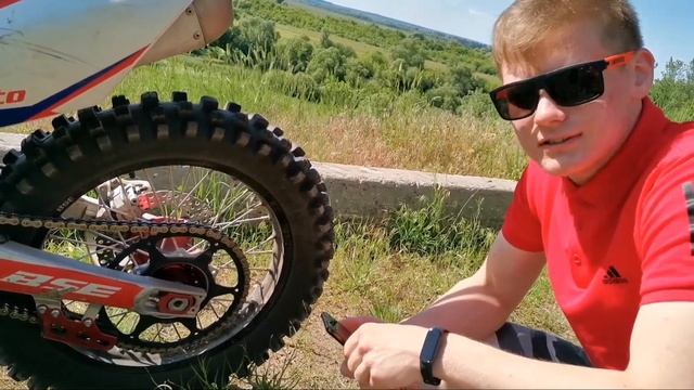 Обзор на BSE M2 - Он хотя бы управляем смотреть онлайн