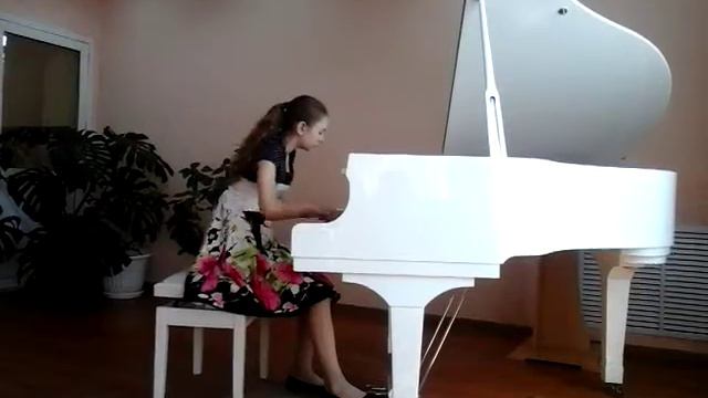 К. Меладзе " Опять метель" смотреть онлайн