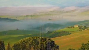 Фридерик Шопен - Весенний вальс