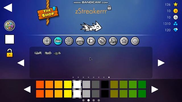 /TP Icon Mix 1000 Icons/ Requiere Mod/ By Fuyuno смотреть онлайн