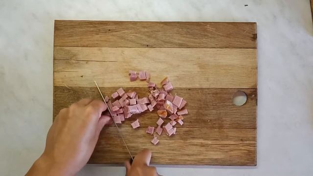 Котлетки из манки. Манники. Никто не догадается из чего они сделаны! смотреть онлайн