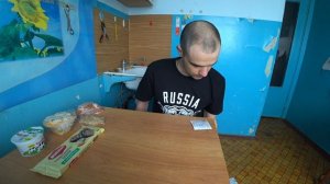 VLOG : ОБЗОР ПОКУПОК / ЕДА / FOOD / РАСПАКОВКА / ЧЕК / ПРОДУКТЫ / #197 / ЖИЗНЬ / LIVE / 12. 04. 2024