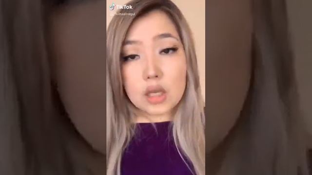 Как правильно красить брови? Eyebrow Tutorial