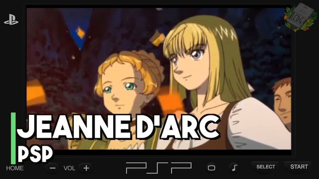 Los 10 EXCLUSIVOS más TAPADOS (pero ÉPICOS) de la MARCA PLAYSTATION смотреть онлайн