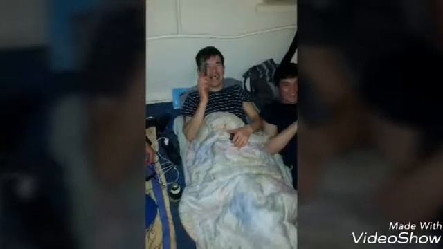 улуғбек рахматуллаев рахмат сизга смотреть онлайн