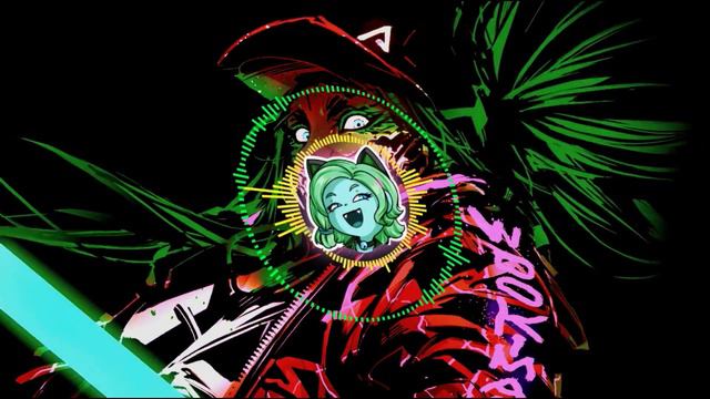 На Звонки Нет Ответа - KasPer