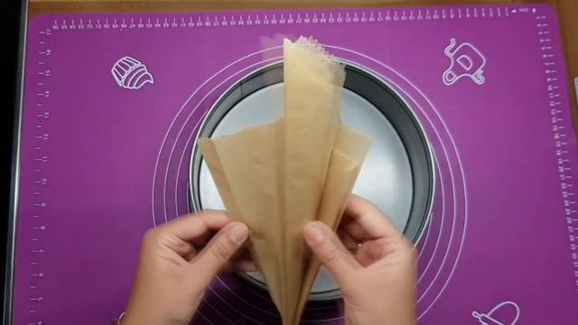 Самый вкусный чизкейк – Сан Себастьян/ The Most Delicious Cheesecake - San Sebastian