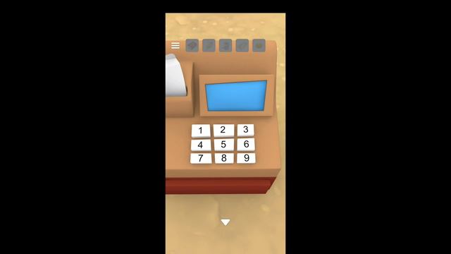 Escape Game Cinderella【Jammsworks】 ( 攻略 /Walkthrough / 脫出) смотреть онлайн