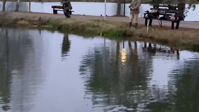 Путешествия-К-Озерюшкам