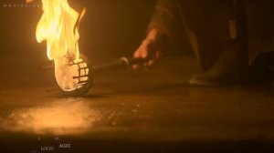 Daemon's Song to Vermithor | Hāros Bartossi With Three Heads - House of Dragon HOD Game of Thrones