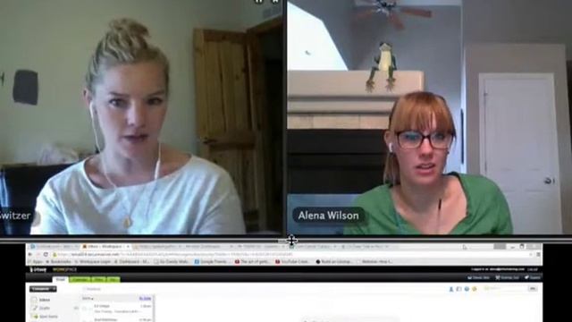 T Lock Shingle Replacements