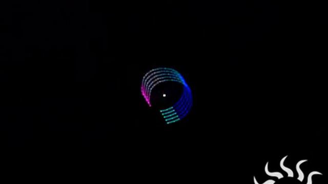 婚礼WEDDING.wmv смотреть онлайн