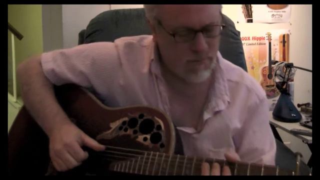 Pretty Girl Why Stephen Stills Buffalo Springfield Cover смотреть онлайн