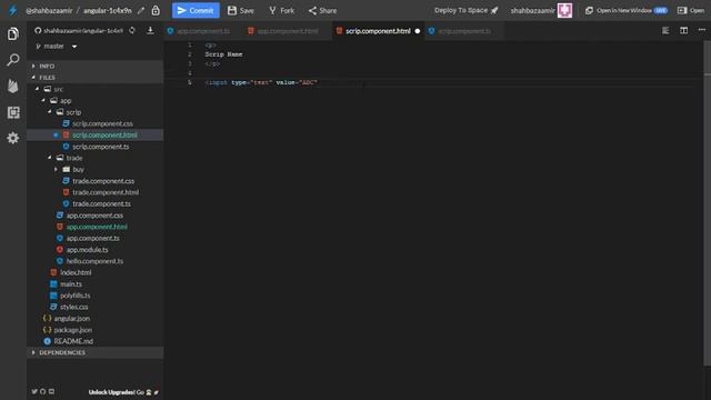 Template parse errors:Unexpected character "EOF" смотреть онлайн