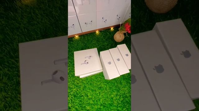 ??Наши клиенты самые лучшие?Спасибо всем за доверие! ?Доставка по Рф и СНГ #наушники #товарка смотреть онлайн