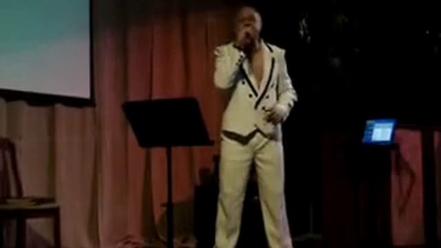 Александр Скорняков - У беды глаза зелёные смотреть онлайн