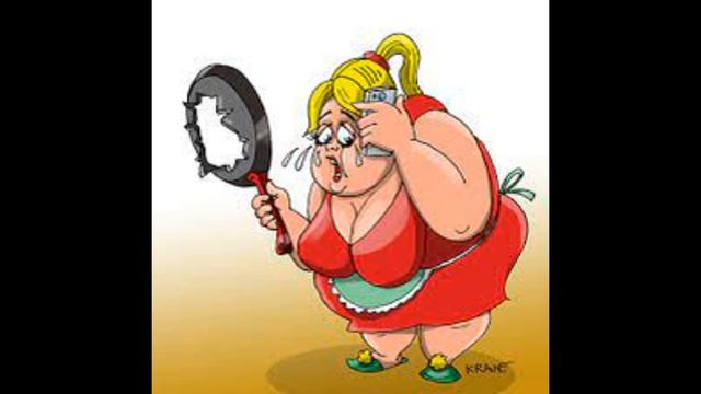 Изя у уролога смотреть онлайн