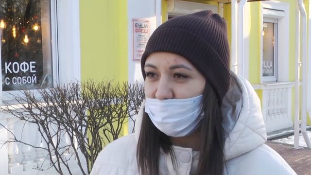 В Ревде назвали лучшее кафе японской кухни