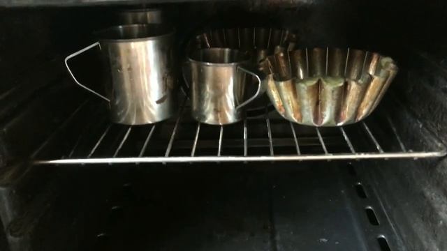 Отопление без Стресса