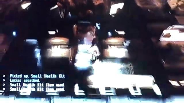 let's play alien breed evolution pt.11 flame throwah! смотреть онлайн
