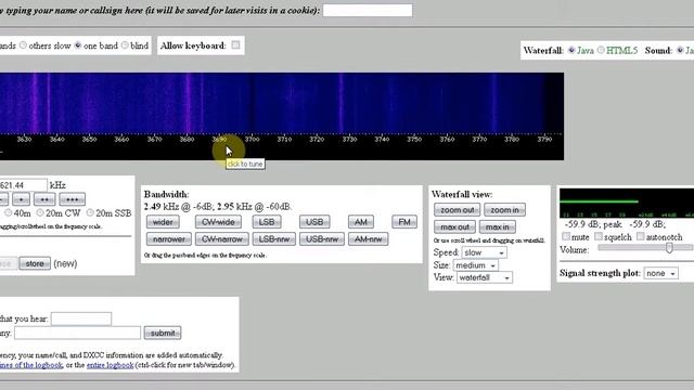 UW3DI+компьютер тест 1 смотреть онлайн