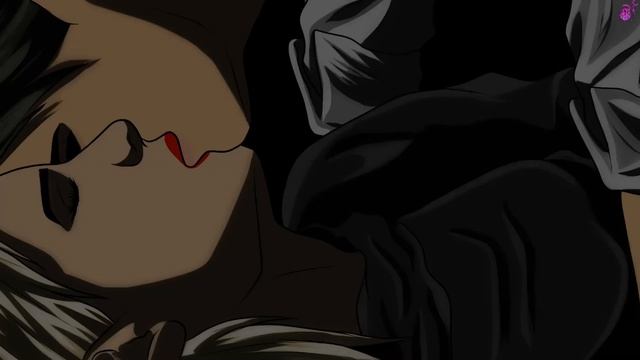 The Devil of Darkness, Lucius Wagner, kidnapped his Devil wife Valkyrie Irka from her own kingdom смотреть онлайн