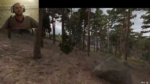 кто помнит Operation flash point ? смотреть онлайн