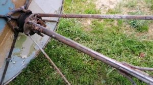 Вращающийся стол своими руками, анонс нового канала.