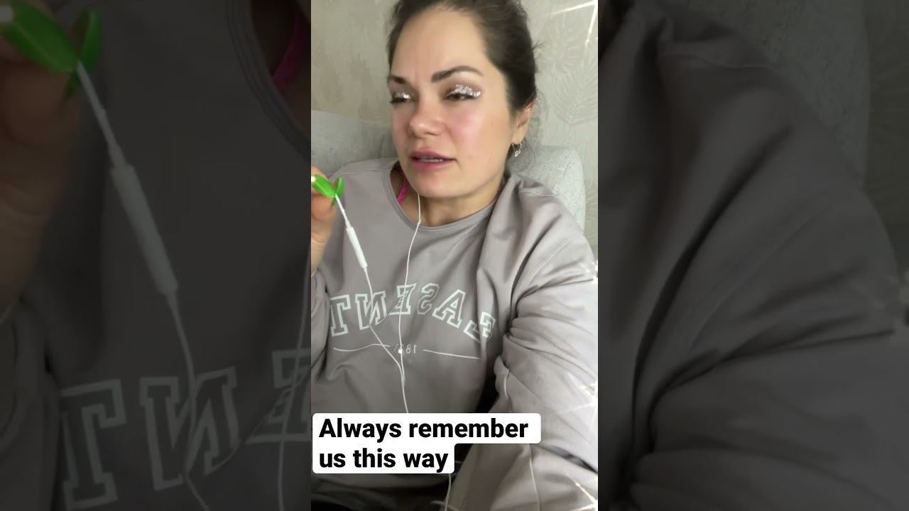 Always remember us this way- lady Gaga смотреть онлайн