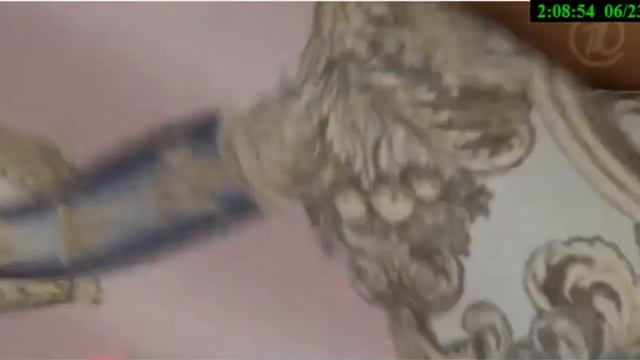 юбка из платков смотреть онлайн