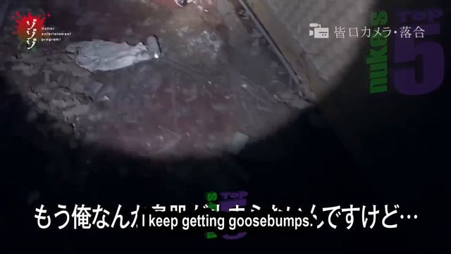 Top 10 SCARY Ghost Videos To Make you CLOSE THE APP ! смотреть онлайн