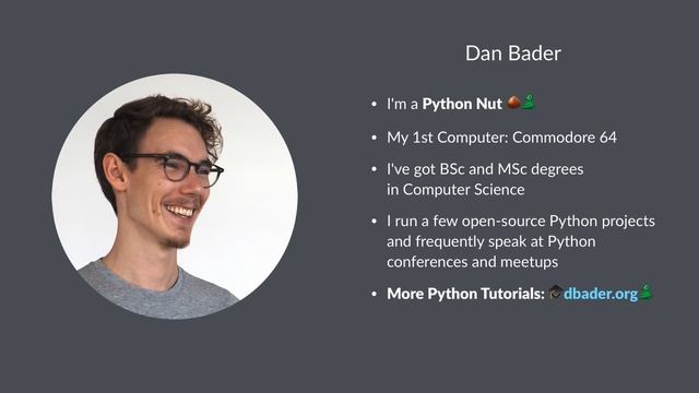 Managing Python Dependencies With Pip and Virtual Environments – Lesson #1 смотреть онлайн