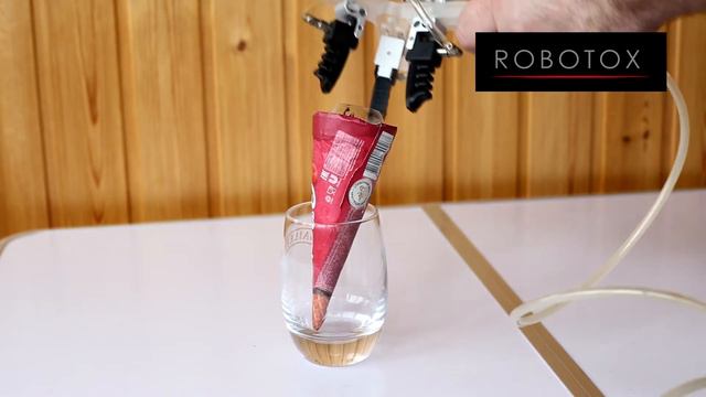 Силиконовый захват перемещение изделие орешек и конусное мороженое смотреть онлайн