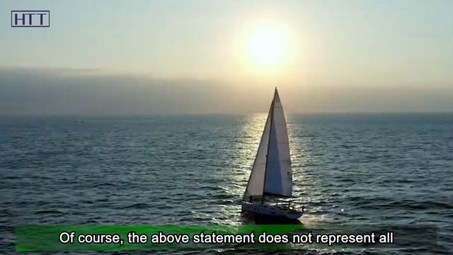 A Comparison of Elite Media and Netizens' Comments on BYD – How Significant Are the Differences? смотреть онлайн