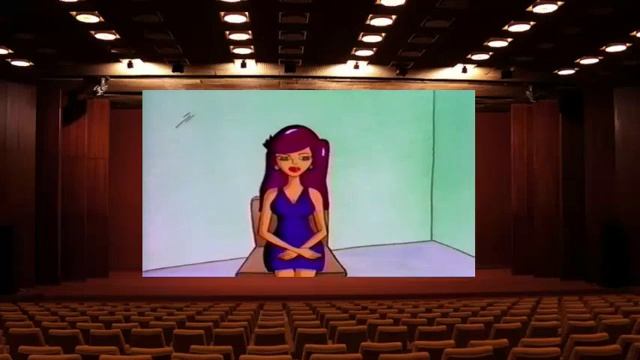 Head, The S1E02b The First Piece OVERKiLL смотреть онлайн