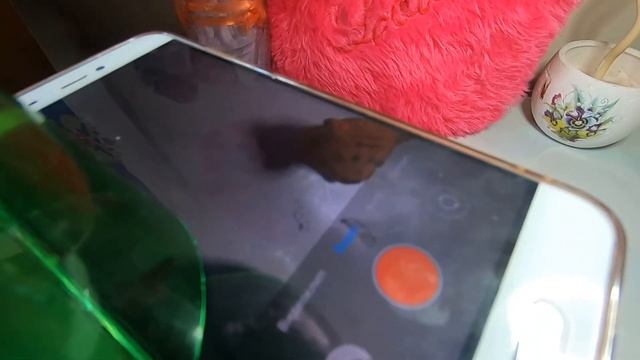 Штатив Своими руками за 5 минут максимум смотреть онлайн