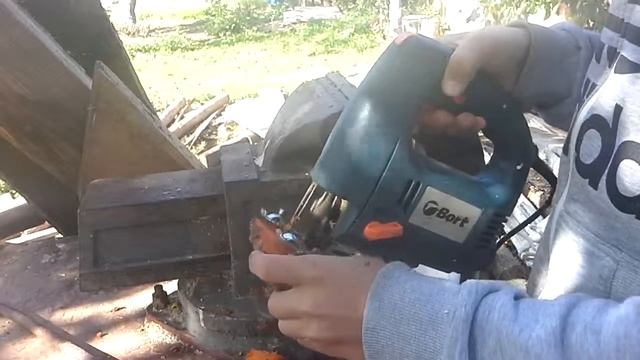 как правильно резать морковь смотреть онлайн