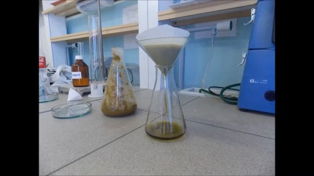 Экстракция растительного сырья смотреть онлайн