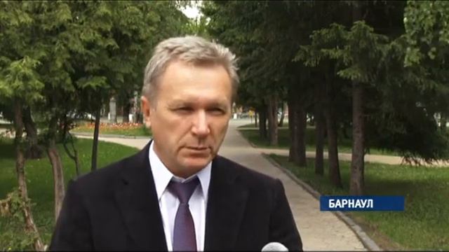список компаний, которые плохо заботятся о фасадах_2 смотреть онлайн