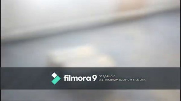 ЛАК REOFLEX hs ИЛИ REOFLEX ms результат