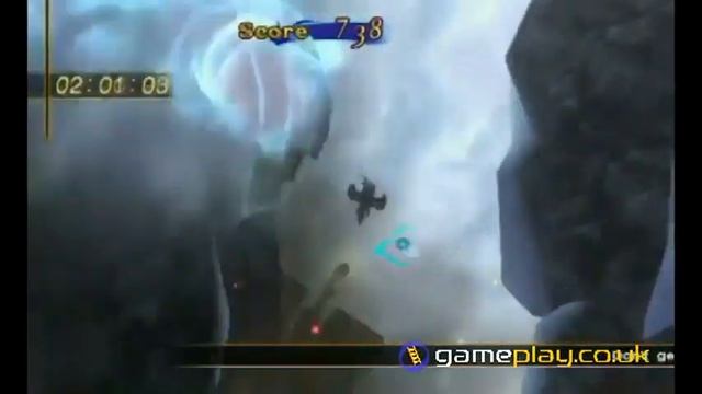 Final Fantasy Crystal Chronicles: The Crystal Bearers - Gameplay.co.uk Feature Review смотреть онлайн