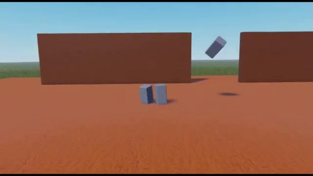 POV: Roblox Byfron released смотреть онлайн