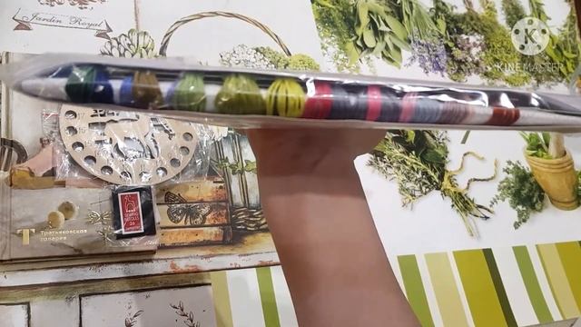 ?РОЗЫГРЫШ?РОЗЫГРЫШ?