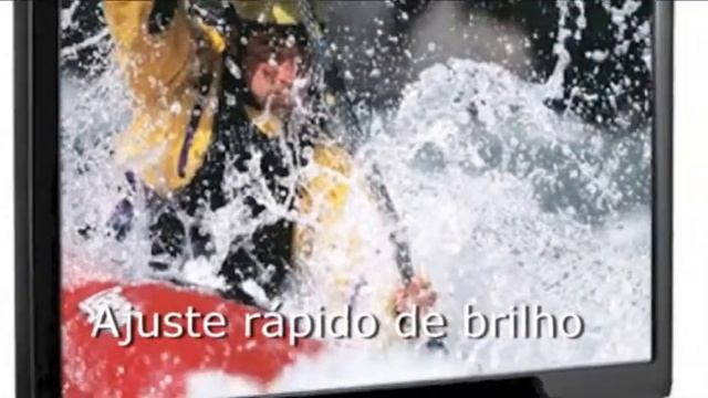 MONITOR LCD 18.5 WIDE BLACK PIANO SAMSUNG 933SW - 11820 смотреть онлайн